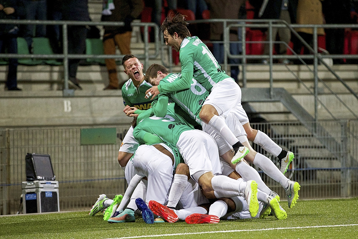 近期战绩风起云涌，双方均不愿示弱的简单介绍