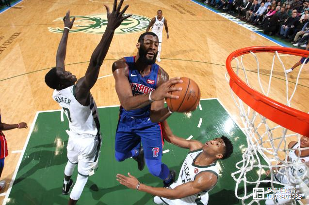 近期战绩风起云涌，双方均不愿示弱的简单介绍