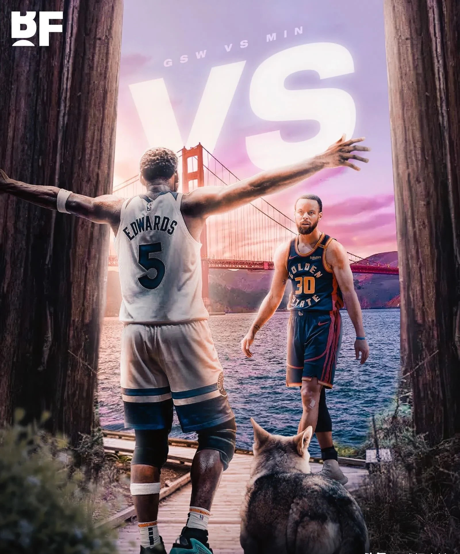 开拓者主场力克森林狼，保持主场不败