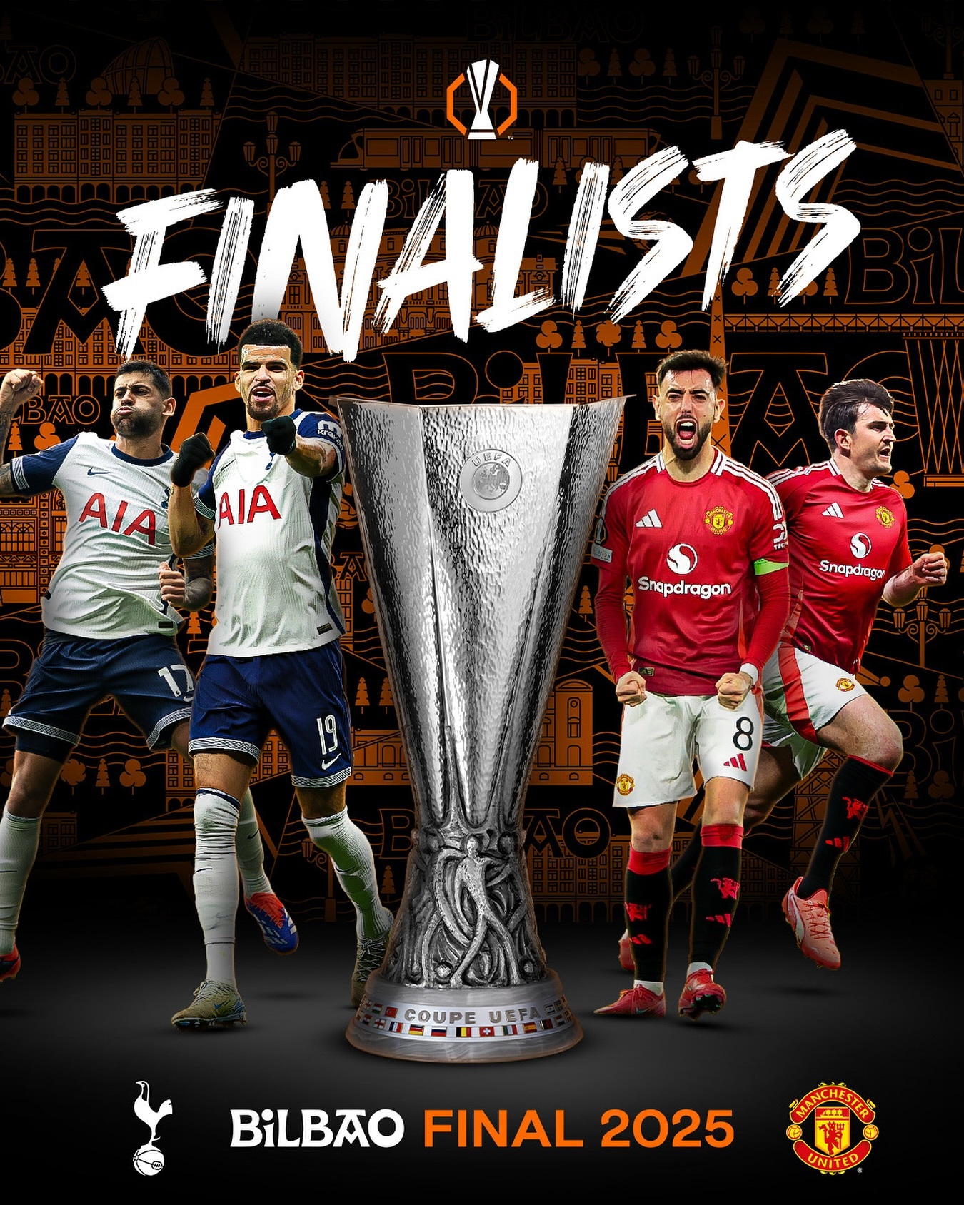 蓝月对红魔：欧洲足坛的震撼对决