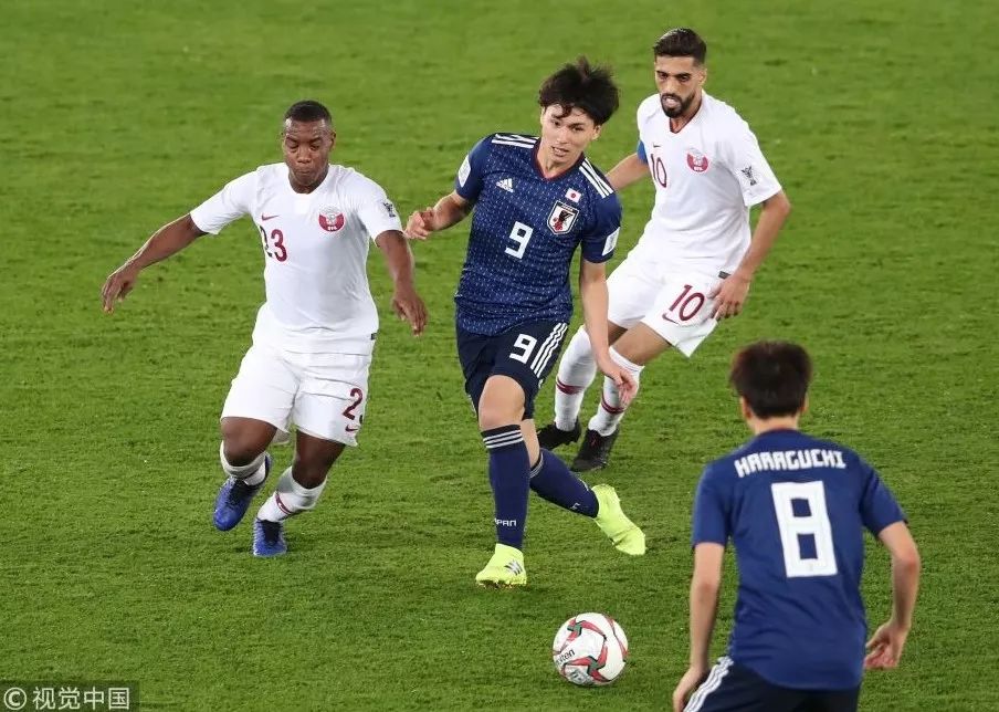 中国队力克日本队，辛杜带队取胜