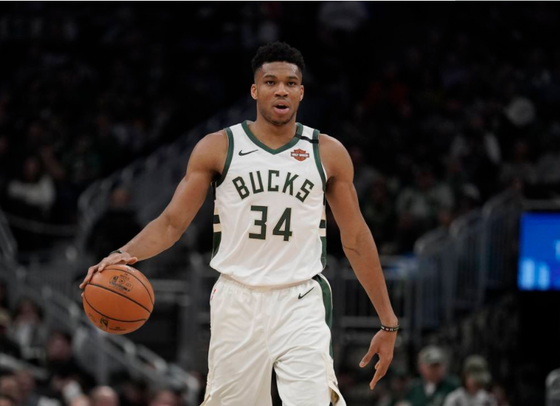 包含浙江队险胜雷霆，恩比德带队取胜的词条