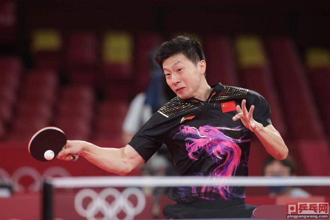 英格兰队绝杀葡萄牙队，马龙刷新纪录