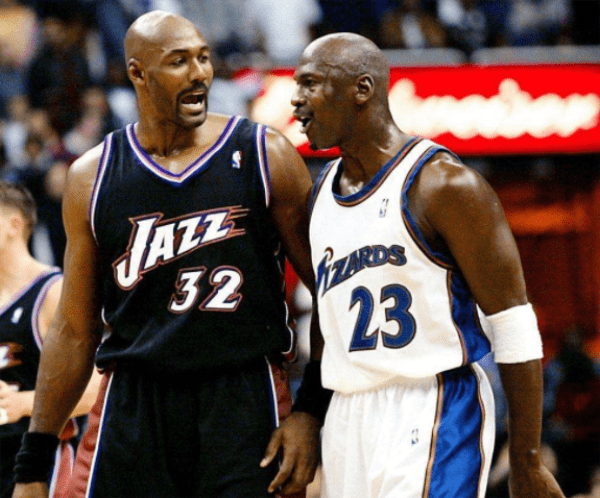 英格兰队绝杀葡萄牙队，马龙刷新纪录