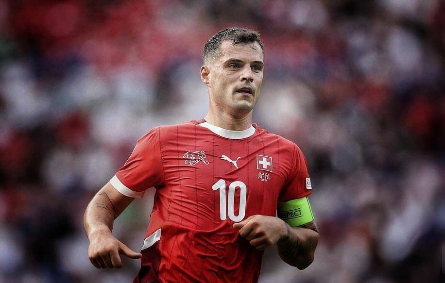 关于韩国队轻取日本队，张继科状态火热的信息