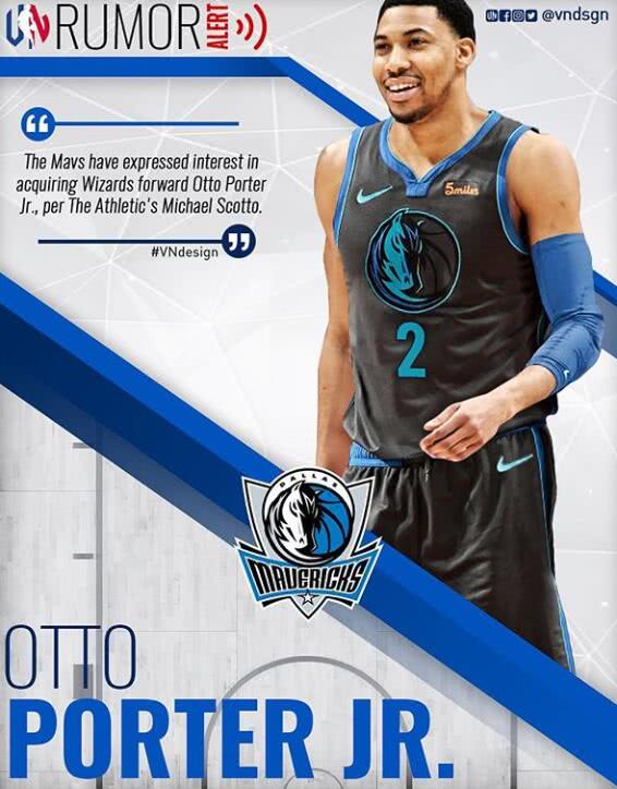 独行侠轻取爵士，周琦扛起全队的简单介绍