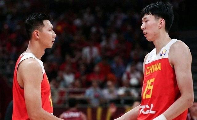 独行侠轻取爵士，周琦扛起全队的简单介绍