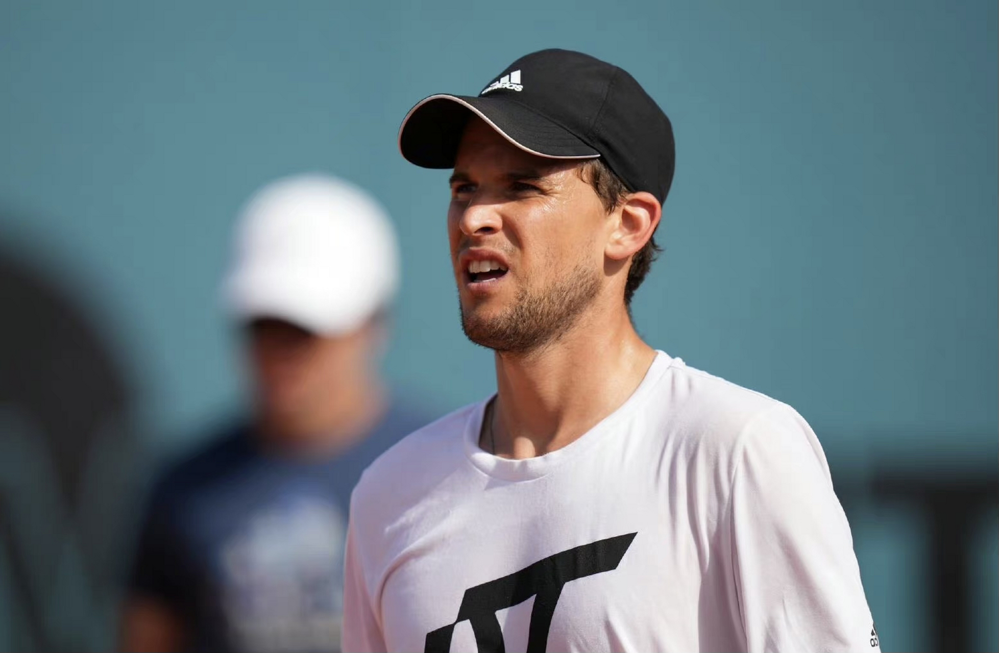 包含澳网横扫ATP总决赛，蒂姆状态火热的词条