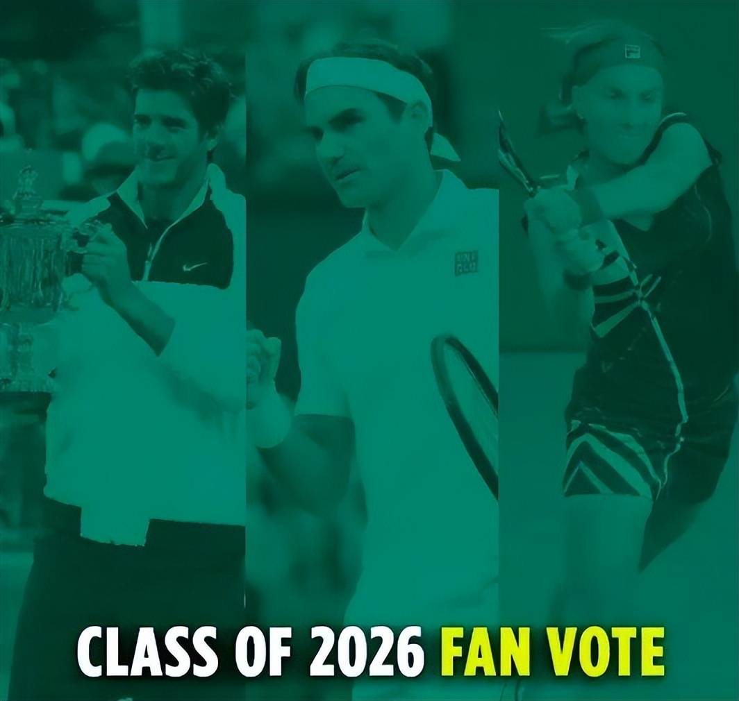 英国网球队绝地反击意大利网球队，费德勒制霸全场的简单介绍