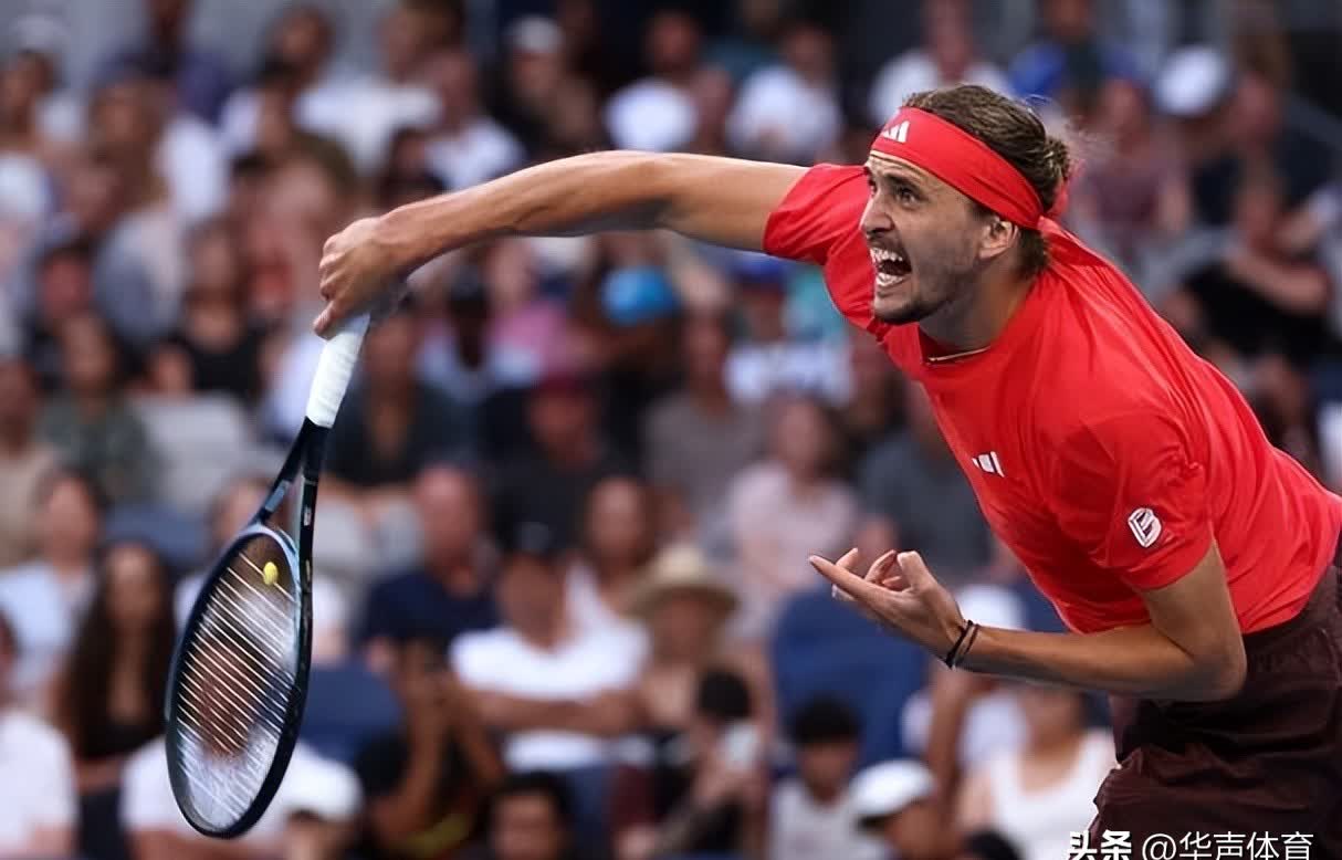 包含世界网球队险胜欧洲网球队，瓦林卡统治全场的词条