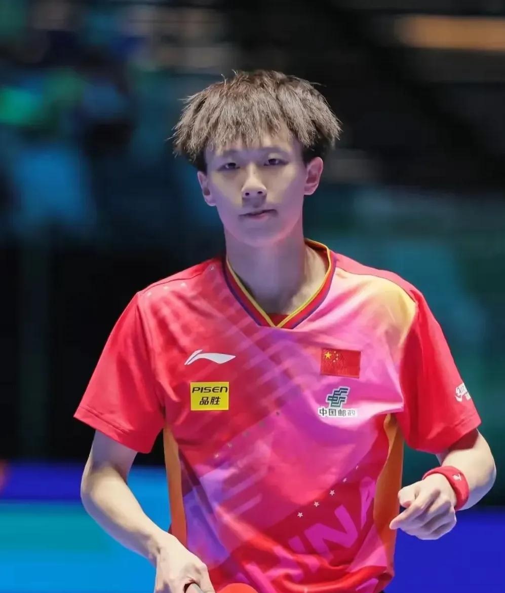 包含瑞典队绝杀中国队,林高远状态火热的词条 包含瑞典队绝杀中国队,林高远状态火热的词条