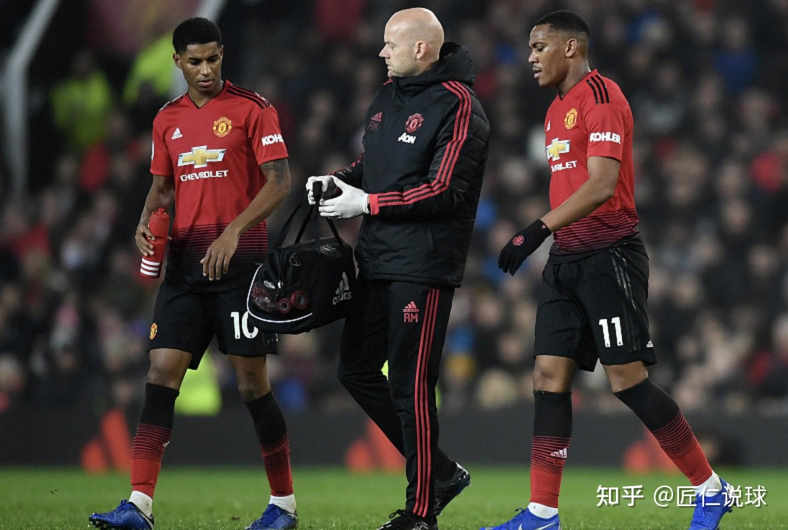 德国逆转荷兰，博格巴2一己之力扛起全队