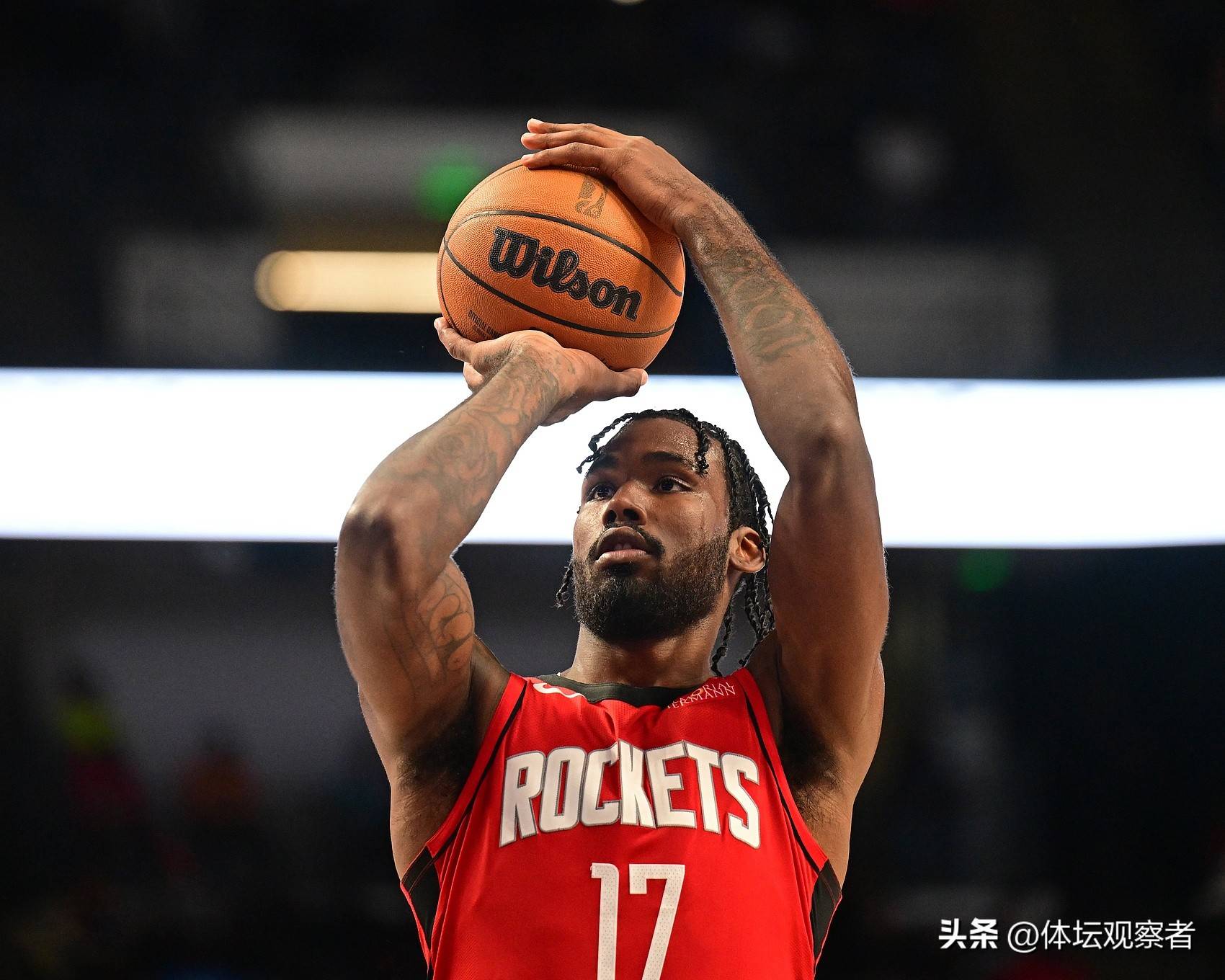 关于山西队力克独行侠,杜兰特扛起全队的信息 关于山西队力克独行侠,杜兰特扛起全队的信息