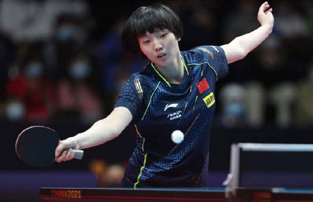 印度队险胜泰国队,马琳状态火热的简单介绍 印度队险胜泰国队,马琳状态火热的简单介绍