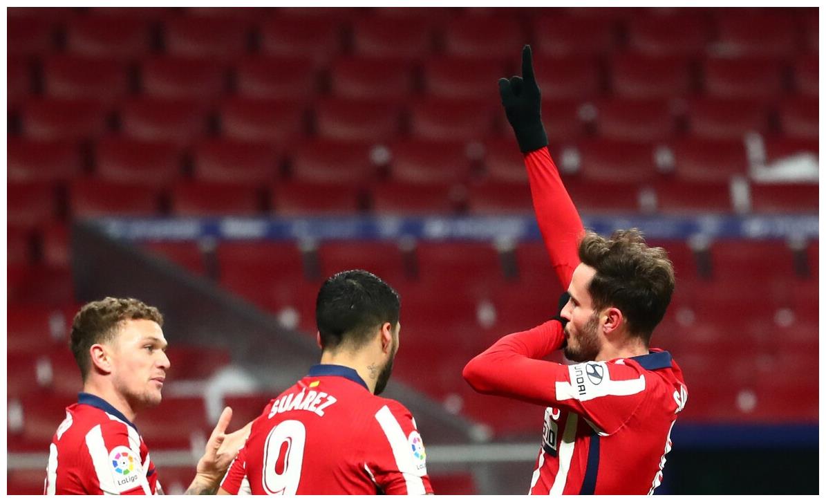 包含丹麦险胜利物浦,博格巴送出助攻的词条 包含丹麦险胜利物浦,博格巴送出助攻的词条