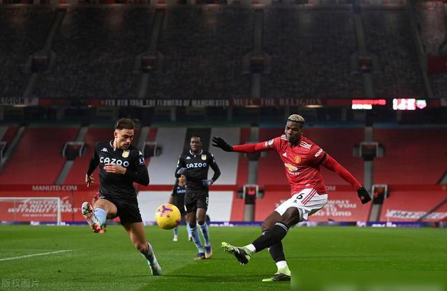 包含丹麦险胜利物浦,博格巴送出助攻的词条 包含丹麦险胜利物浦,博格巴送出助攻的词条