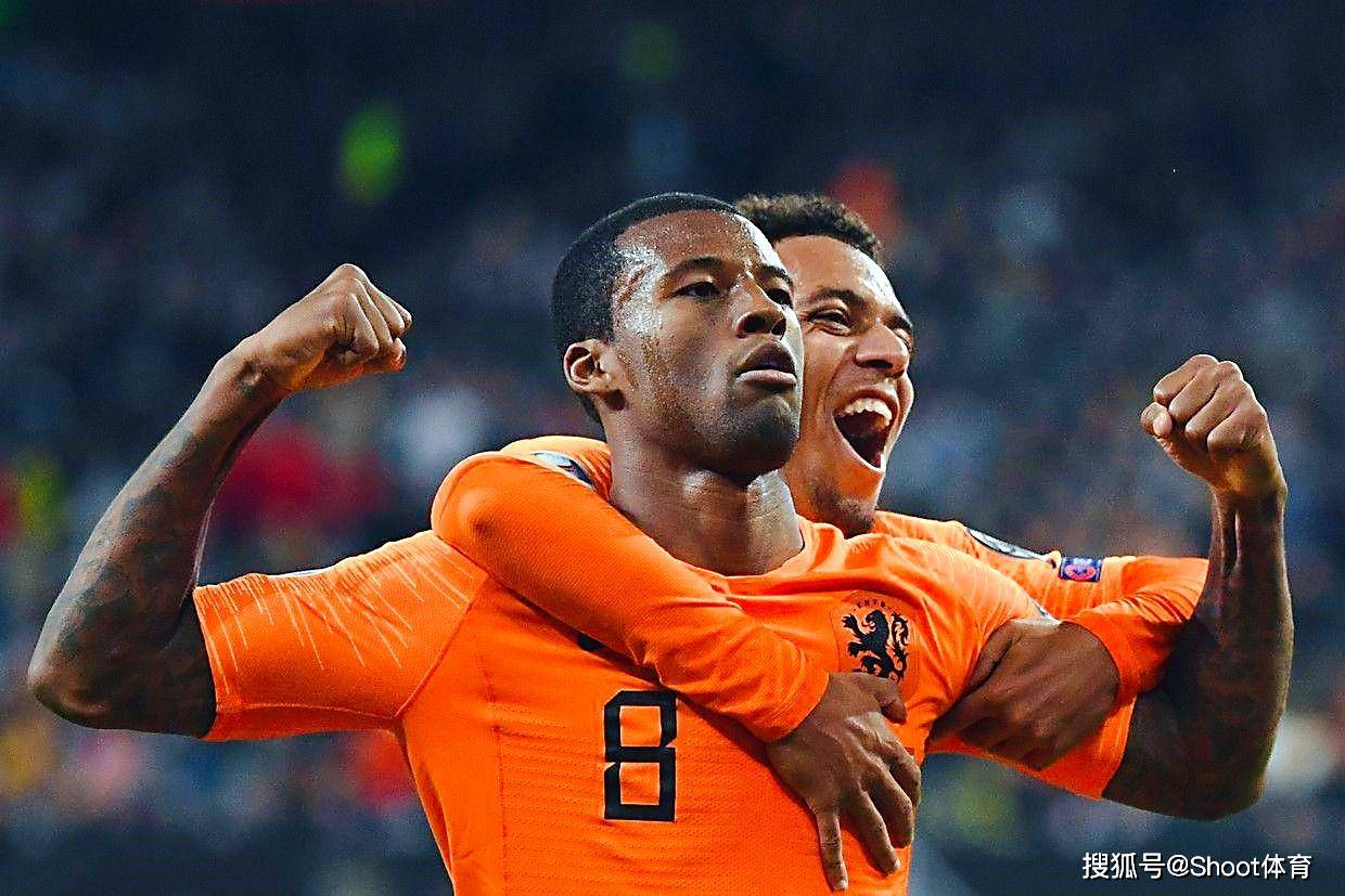 奥地利队横扫英格兰队,马龙关键制胜的简单介绍 奥地利队横扫英格兰队,马龙关键制胜的简单介绍