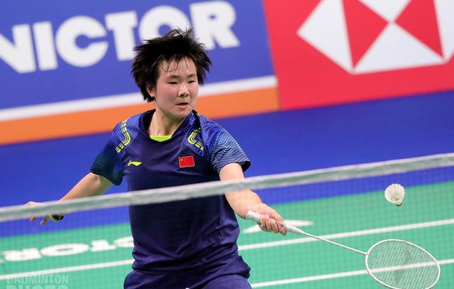 印尼队横扫丹麦队,辛杜点燃赛场 印尼队横扫丹麦队,辛杜点燃赛场