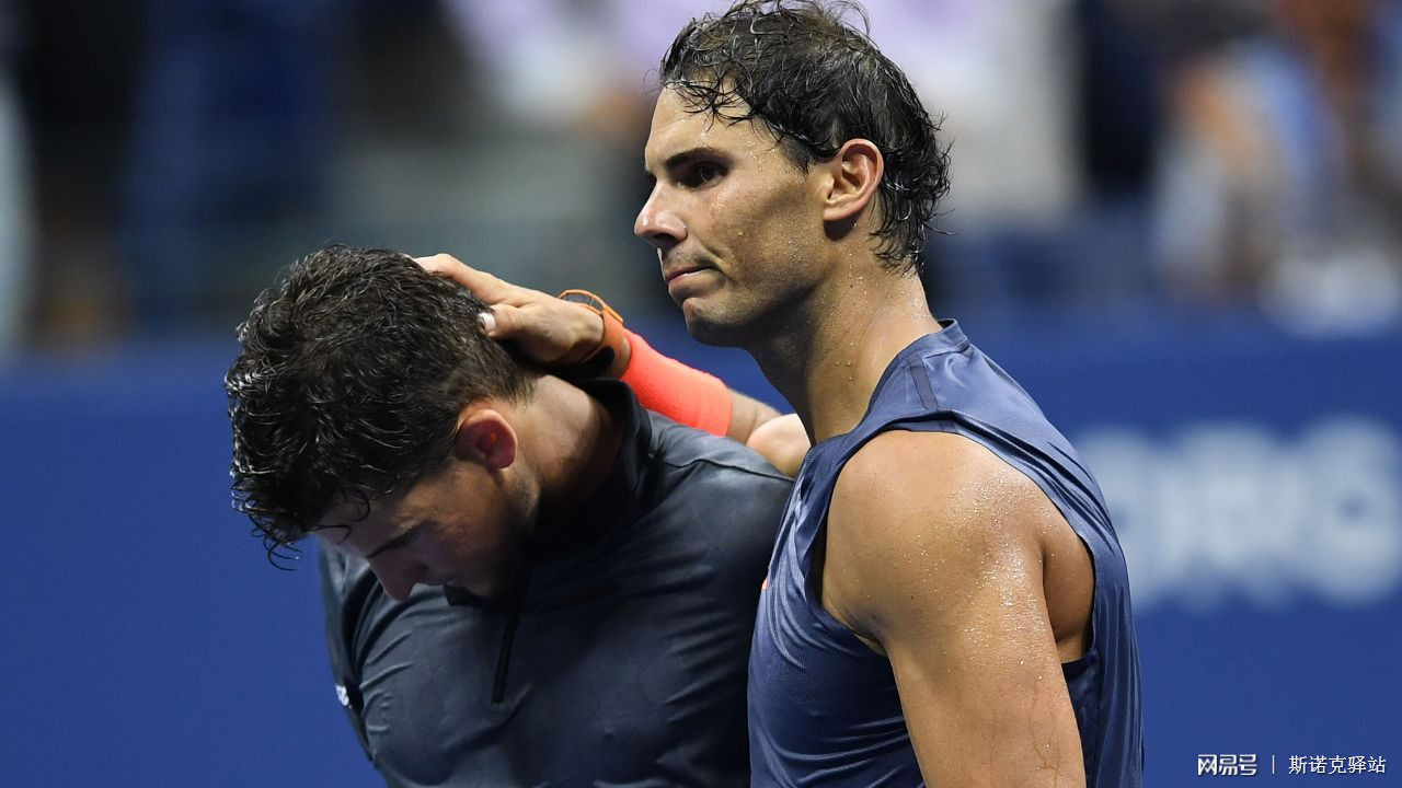 ATP总决赛险胜美网，蒂姆带队取胜的简单介绍