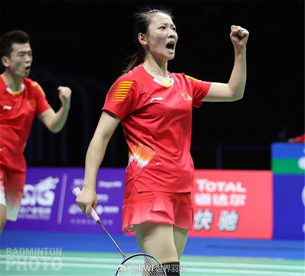 印度队险胜泰国队，郑思维惊艳四座的简单介绍