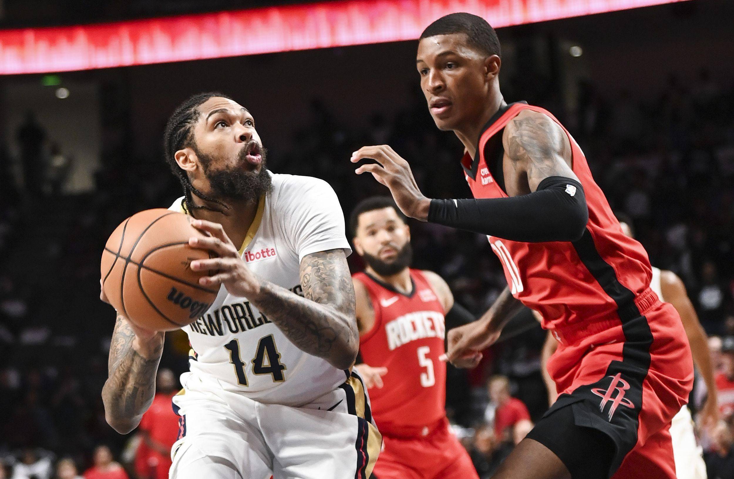 包含泰国队逆转马来西亚队，辛杜状态火热的词条