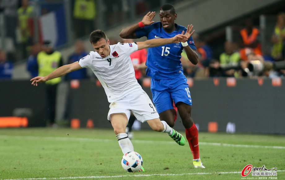 法国队绝杀奥地利队，许昕状态火热的简单介绍