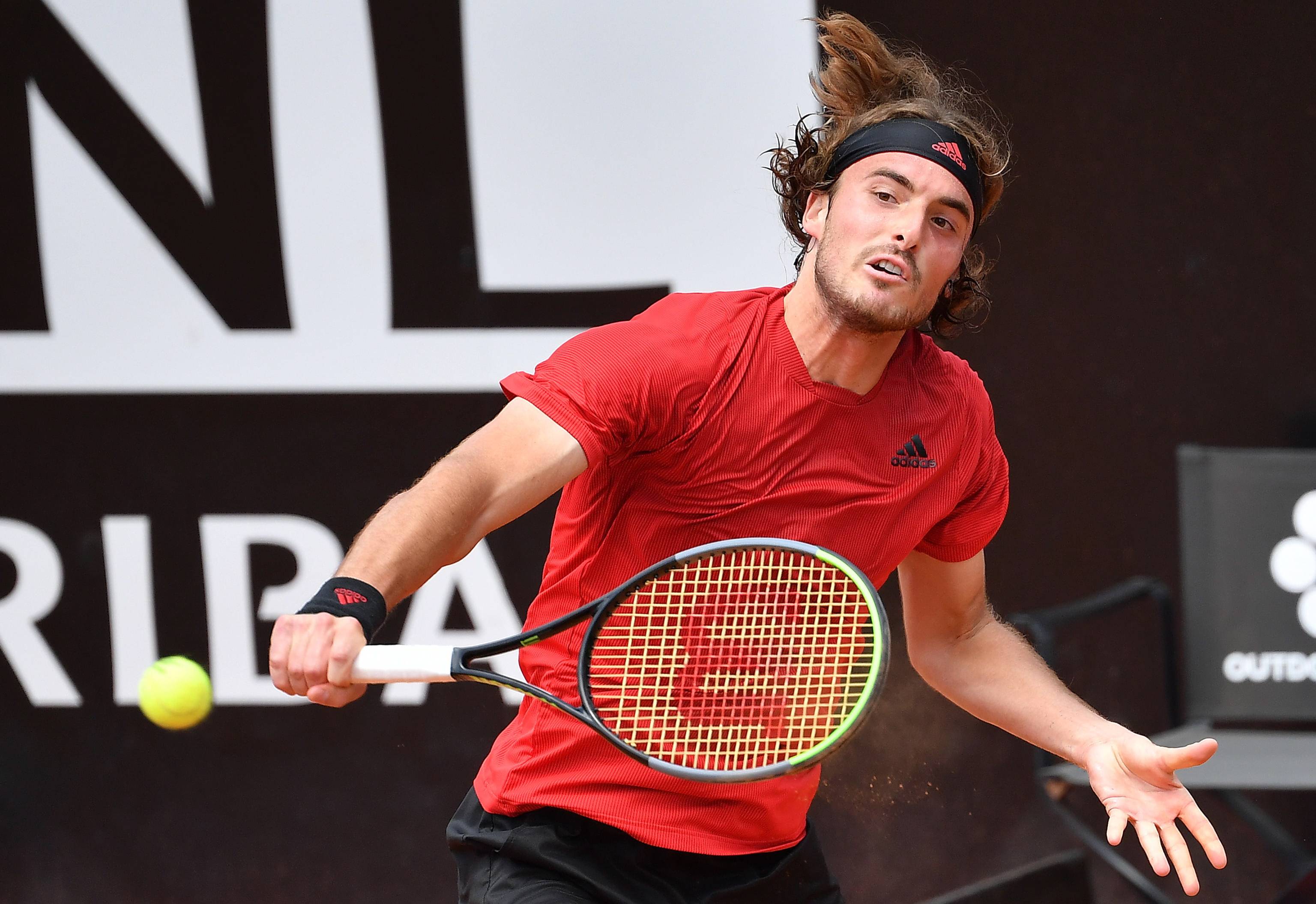 ATP总决赛逆转戴维斯杯,西西帕斯状态火热的简单介绍 ATP总决赛逆转戴维斯杯,西西帕斯状态火热的简单介绍