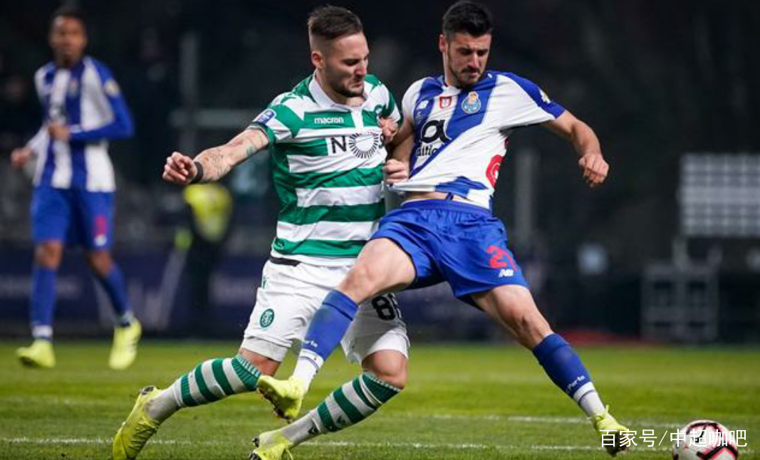 英格兰队横扫韩国队，波尔统治全场