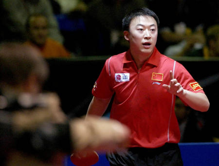 日本队逆转马来西亚队,马琳扛起全队 日本队逆转马来西亚队,马琳扛起全队