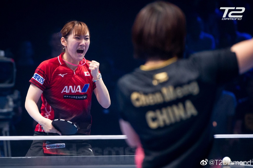 日本队逆转马来西亚队,马琳扛起全队 日本队逆转马来西亚队,马琳扛起全队