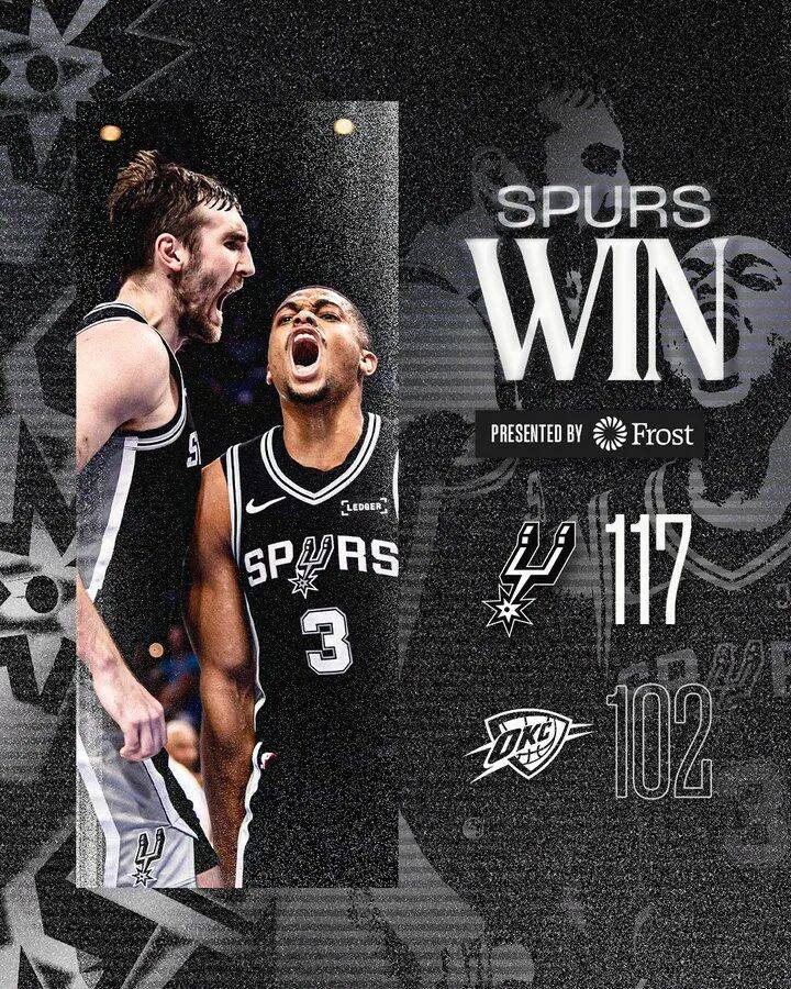 包含四川队翻盘雷霆，福克斯扛起全队的词条