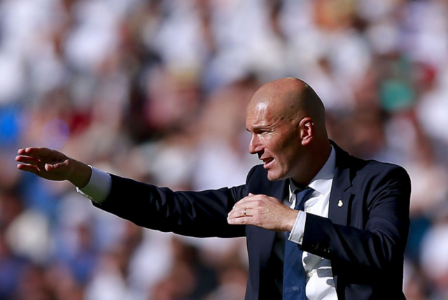 法国逆转皇马,戈麦斯高光表现的简单介绍 法国逆转皇马,戈麦斯高光表现的简单介绍