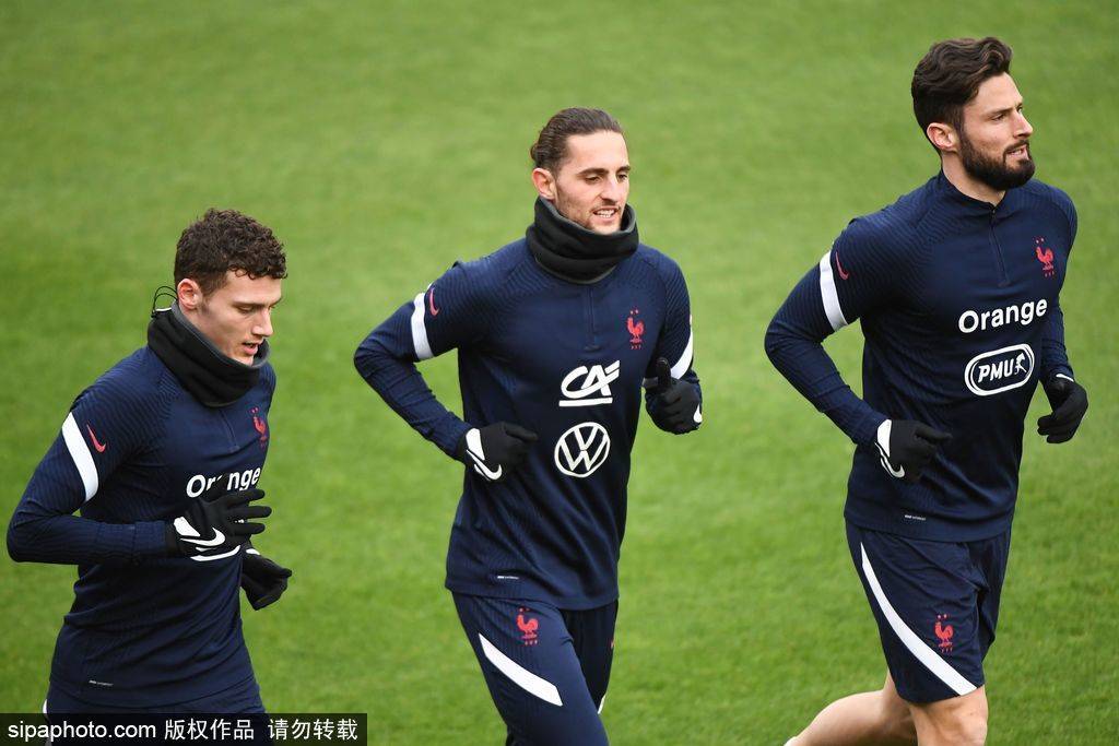 包含法国队碾压日本队，桃田贤斗扛起全队的词条