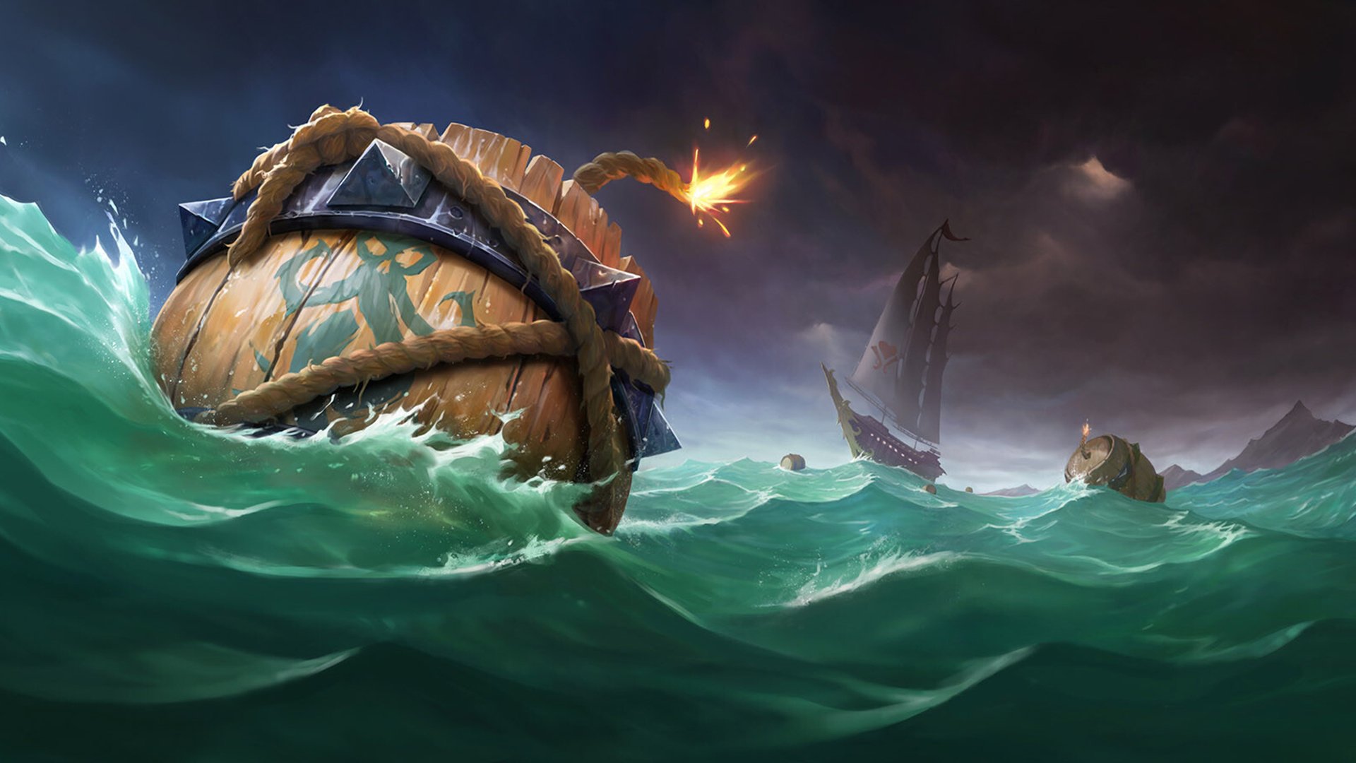 恩佐一剑封喉定胜局，伊拉克爆冷掀翻意甲豪门那不勒斯