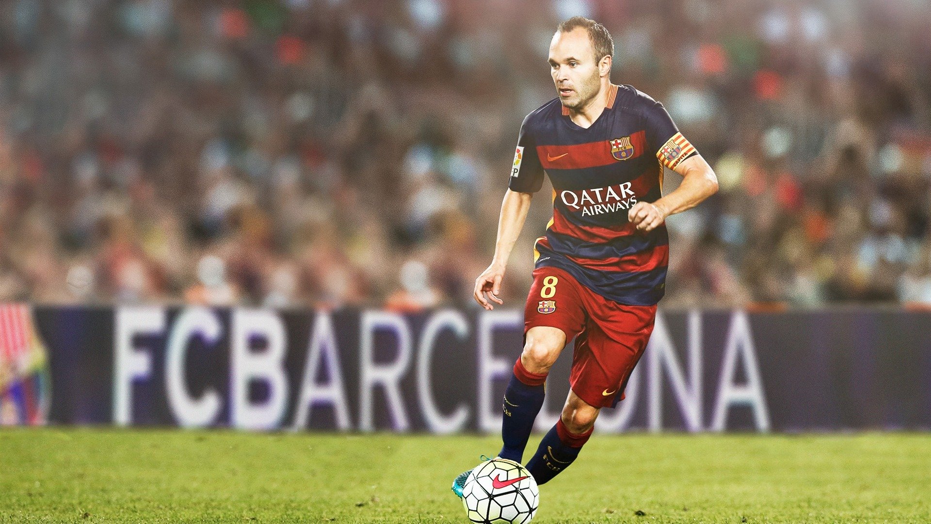 魔术师的重剑，撕开冠军的铠甲，当辽宁防线遭遇无解的班凯罗