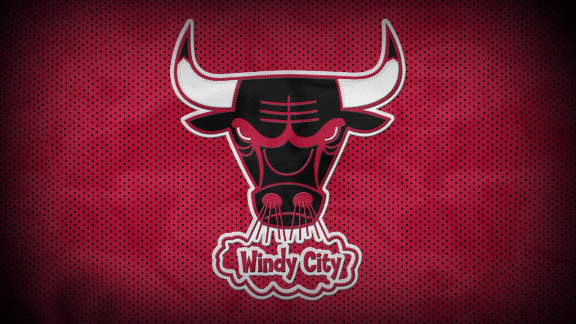 波兰血拼乌克兰,帕尔默的绝境连击