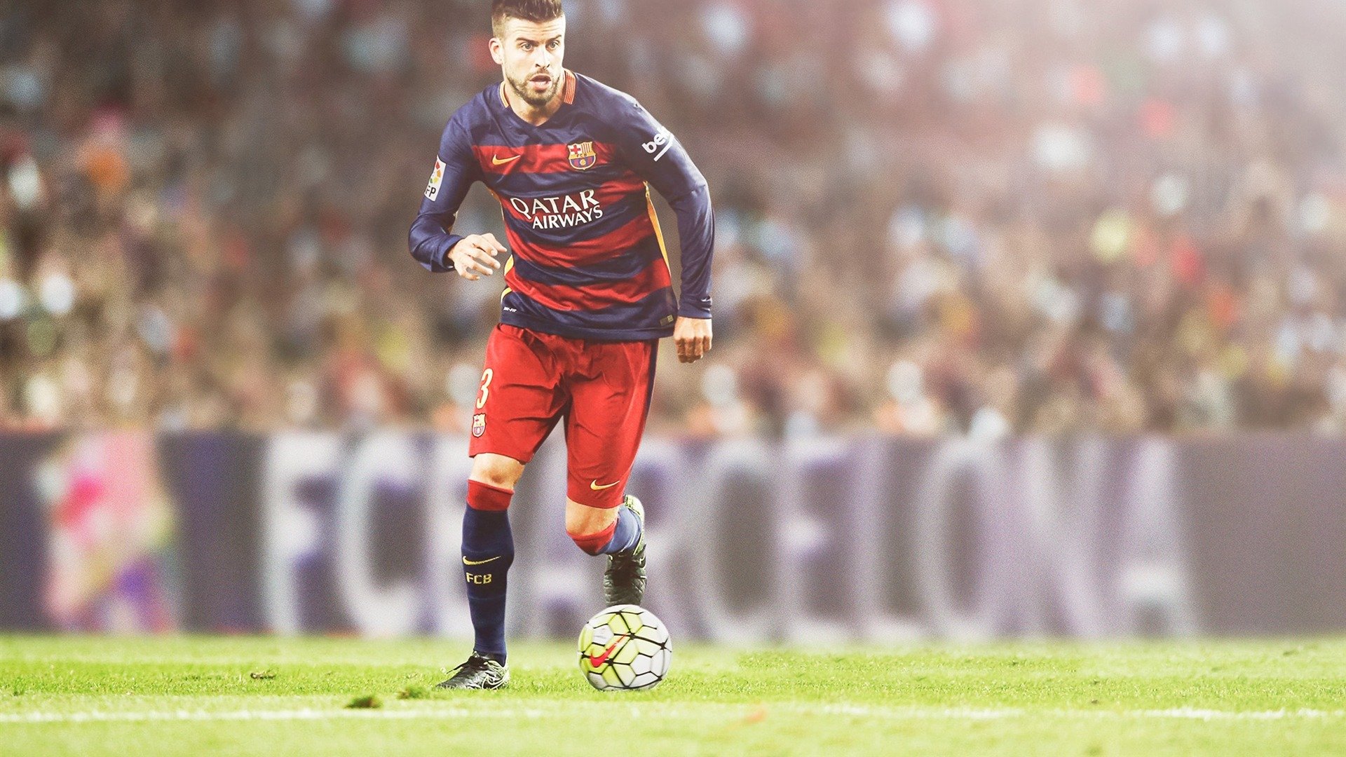 诠释攻防一体唯一性，詹姆斯末节接管助篮网斩落凯尔特人