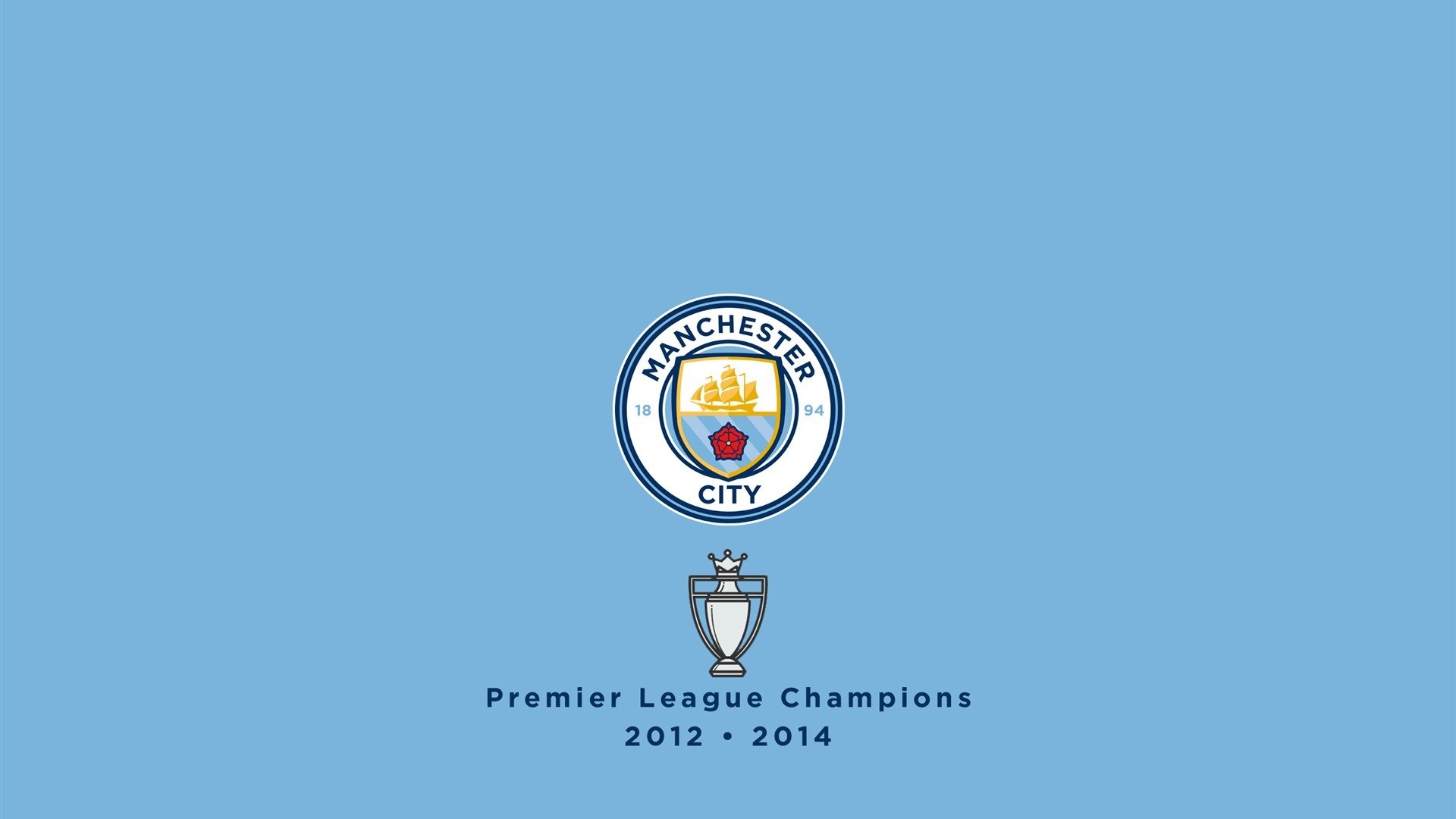 平行时空的绝对主宰者，从广东队血拼新疆队到杜兰特欧冠封神