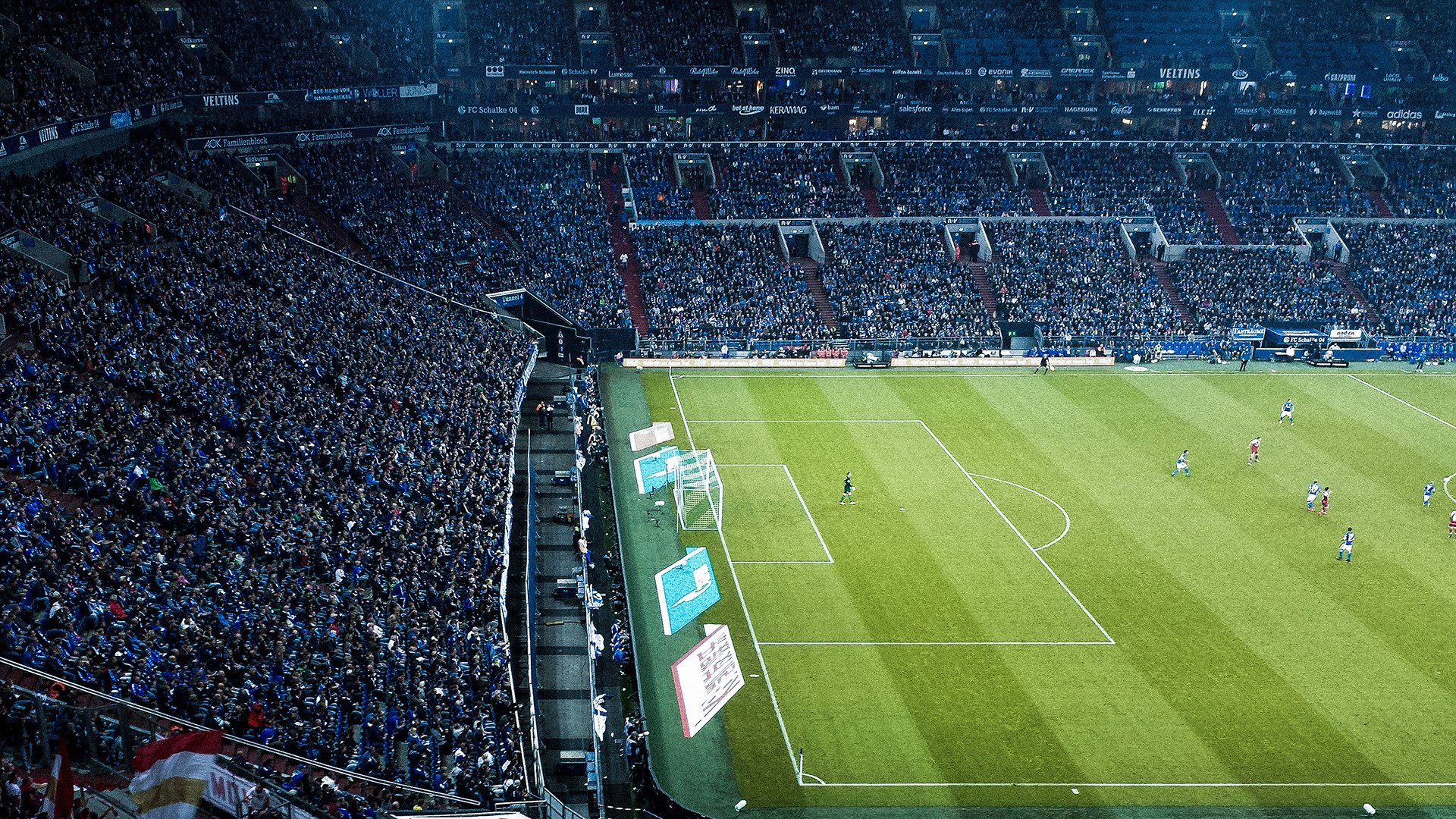 伊比利亚半岛的草原雄鹰,阿根廷基因如何压制多特蒙德,重写国家德比叙事