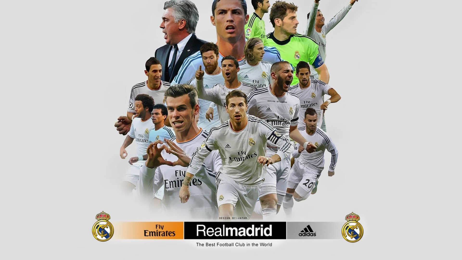 杰伦格林三分如雨轰38分！活塞末节狂飙逆转公牛