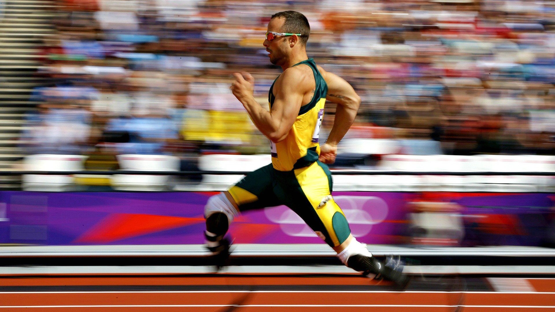 剑客与法老，当阿尔瓦雷斯之刃切开尼斯的伊拉克之盾