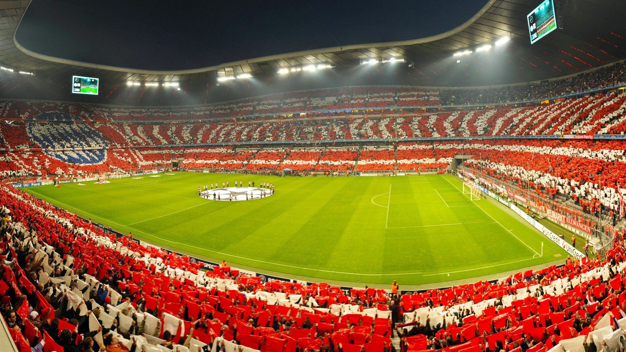 铁幕降临洛城，恩比德只手擎天，活塞窒息防守绞杀湖人