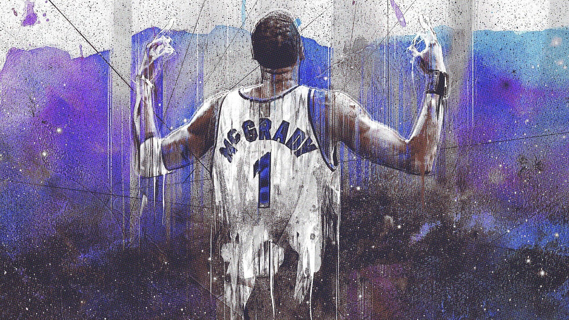 迈阿密热浪下的新旧交锋，诺里斯冲破红牛枷锁，F1新时代开拓者逆袭老鹰