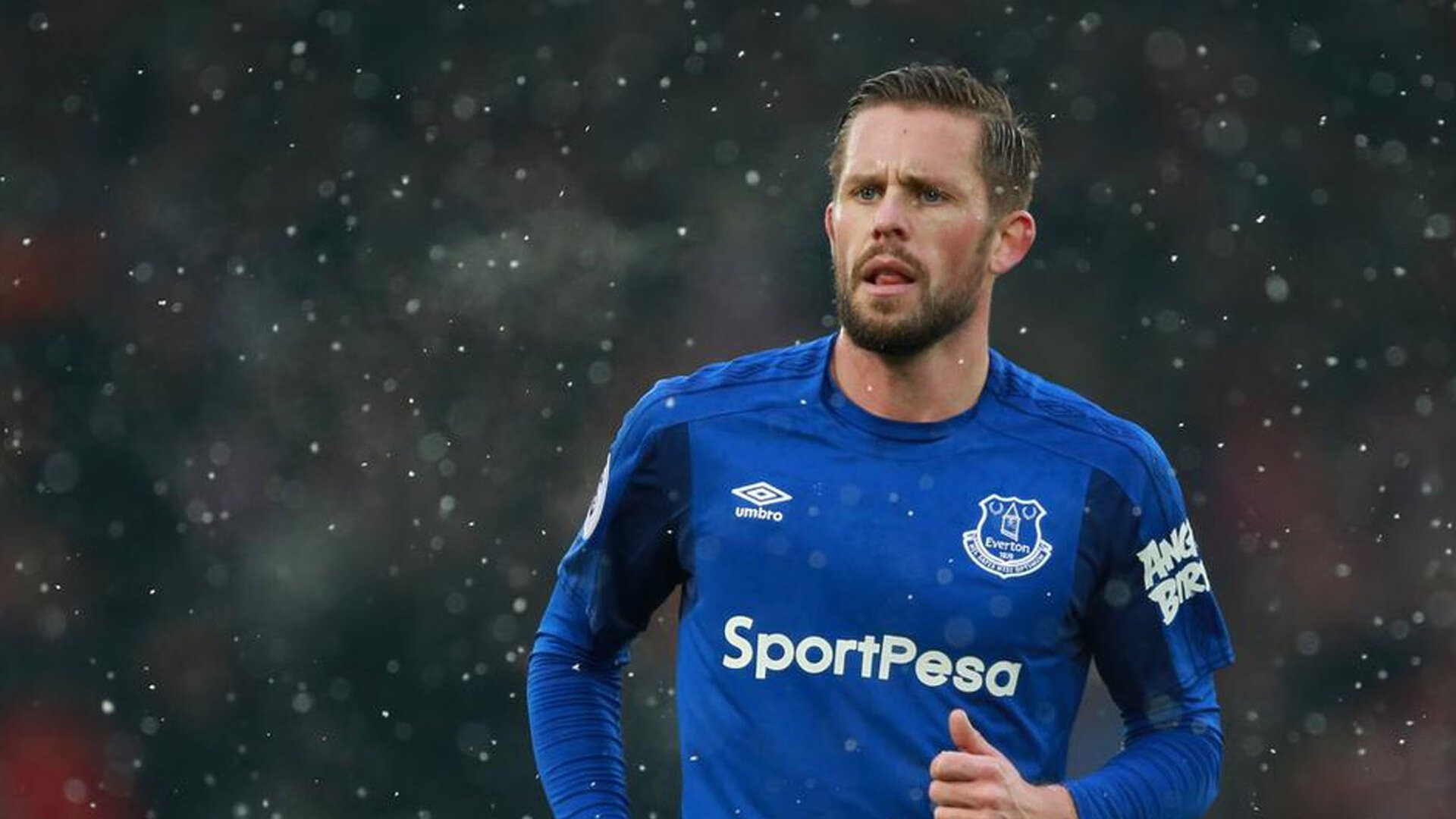 唯一性文章，当贝恩化为无解方程—湖人雷霆之战映照联盟新定理