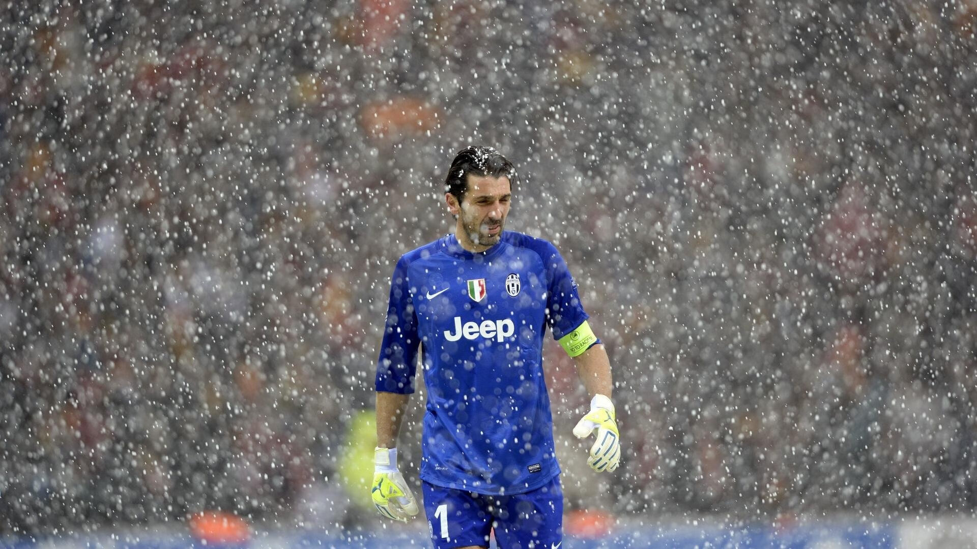 硬仗之王哈兰德迎战皇家社会，后者刚斩落卡塔尔劲旅