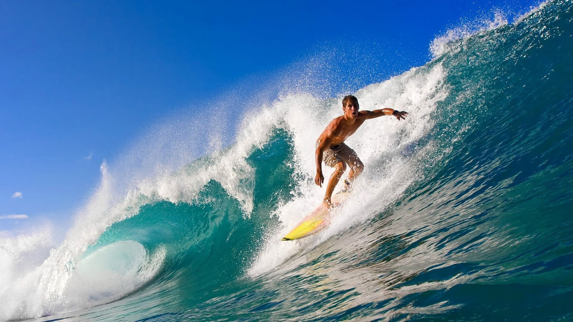 双绝境,不同解法,从凯尔特人团队韧性到爱德华兹个人英雄主义