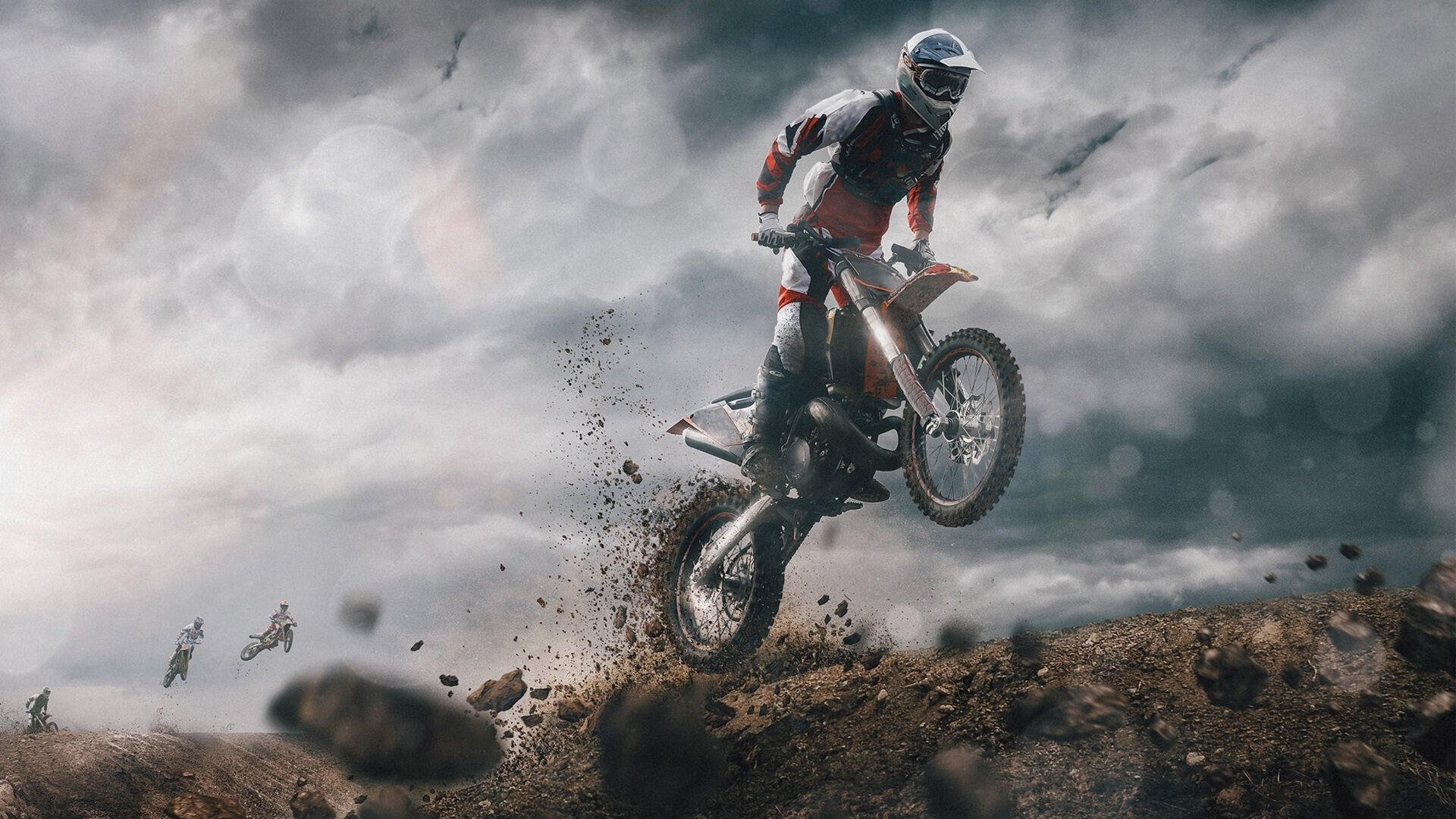 非典型胜利，从东契奇独舞到掘金合奏的篮球哲学