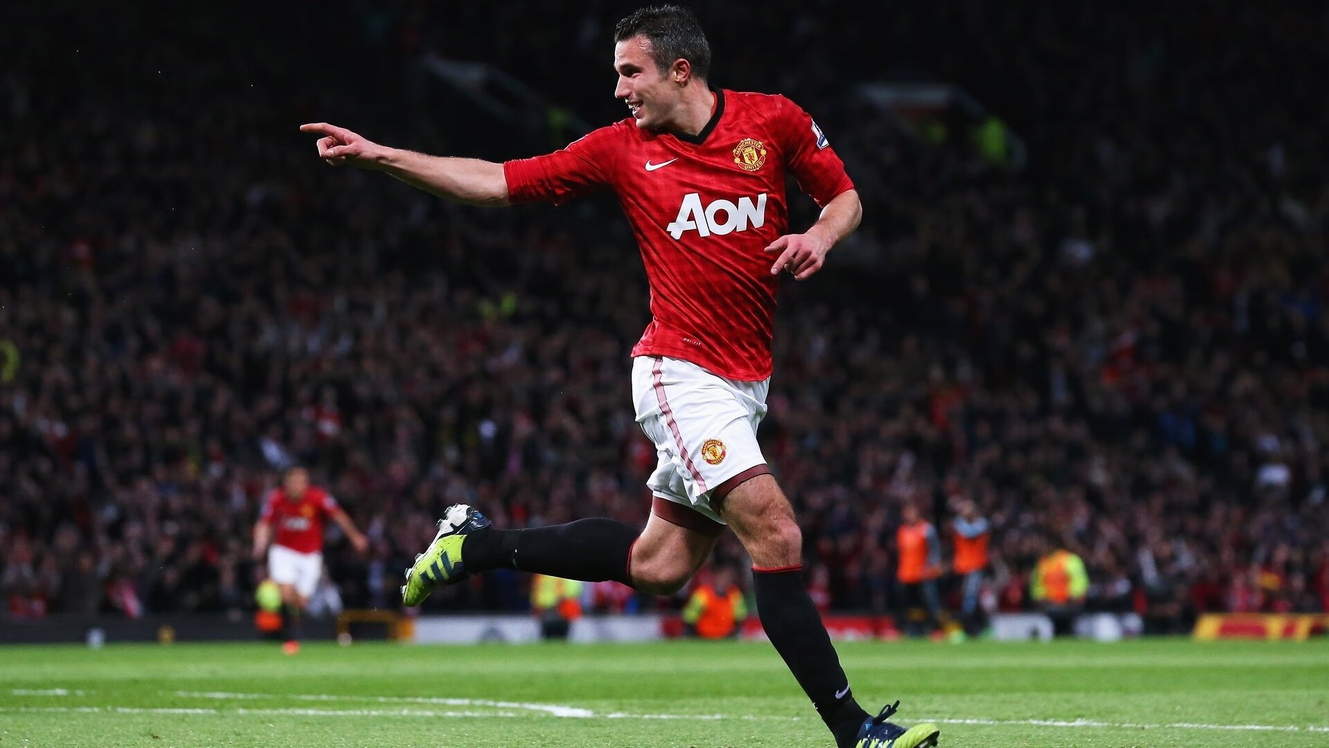 关键先生！罗德里一剑封喉，西班牙赢得奥运门票争夺关键战