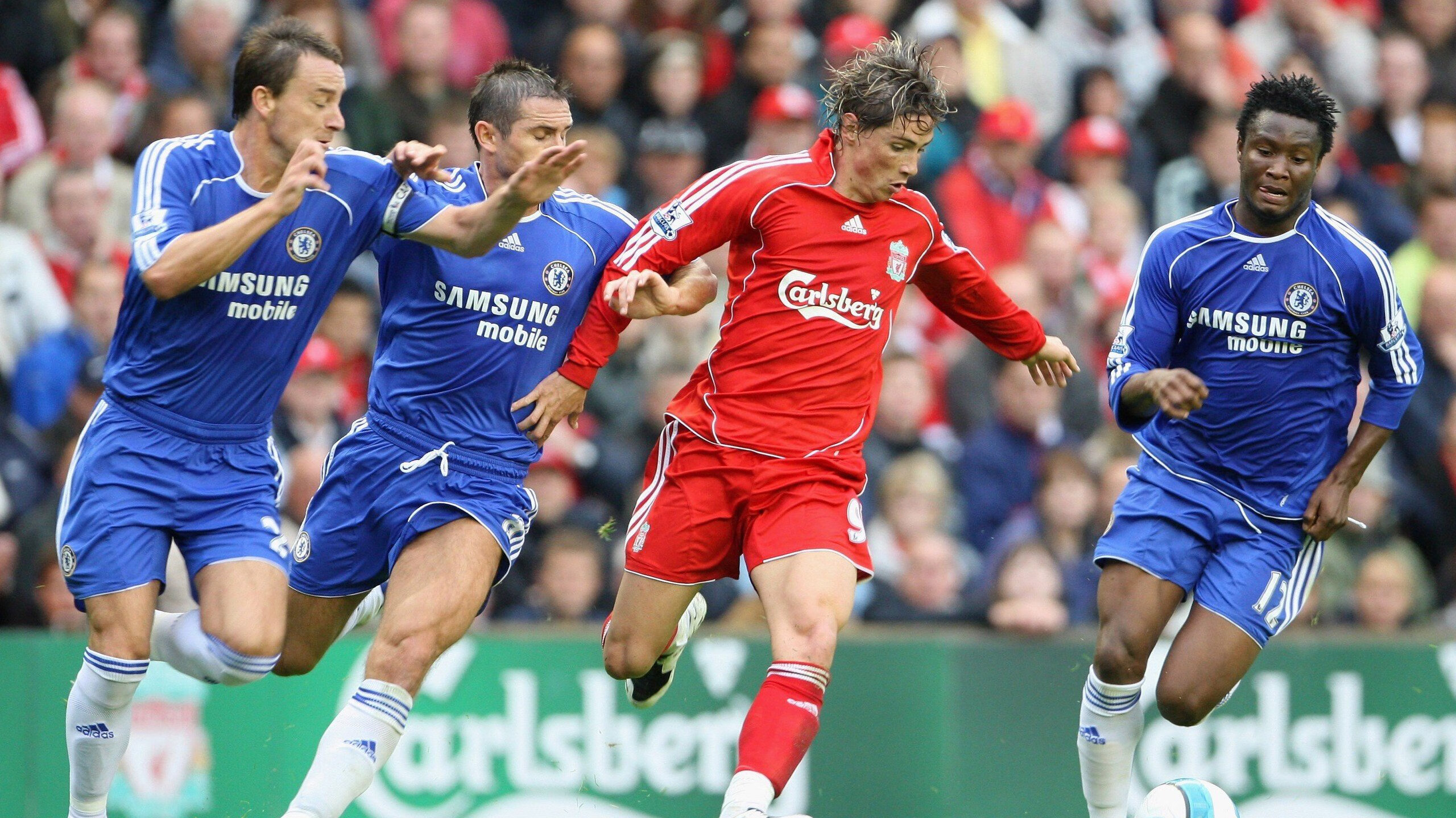 锁链与光芒，哥斯达黎加的钢铁意志如何逼出最强姆巴佩？