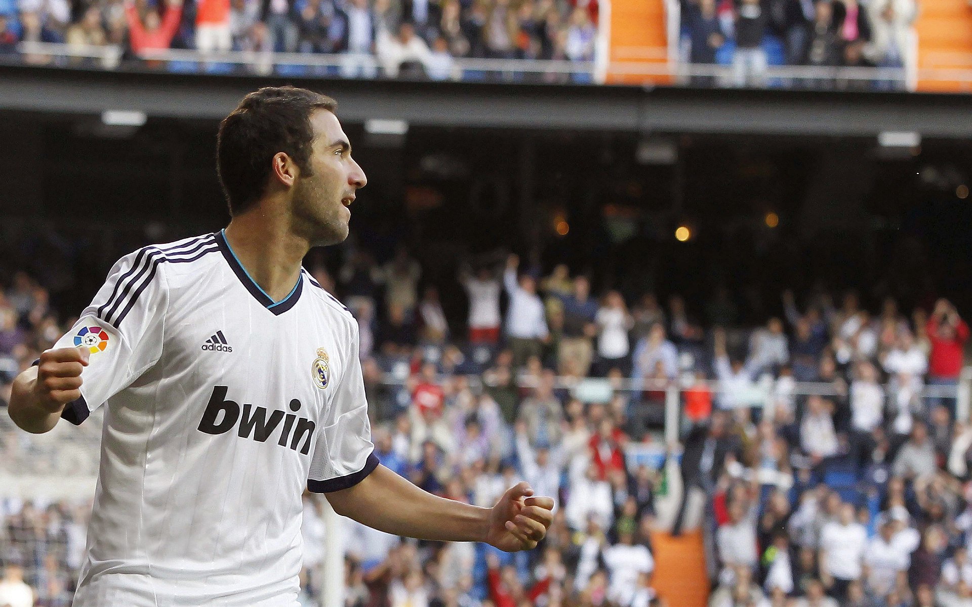 命运弯道,伊萨克在滨海湾的绝地反击